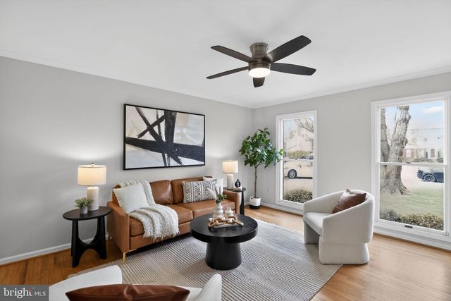 12413 OLIVEWOOD PL, Silver Spring, MD 20904