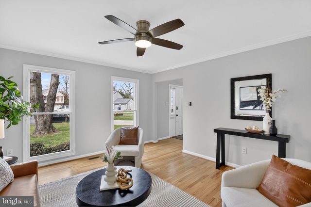 12413 OLIVEWOOD PL, Silver Spring, MD 20904