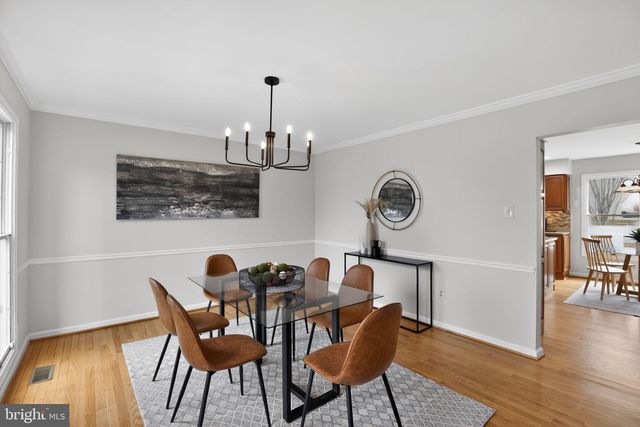 12413 OLIVEWOOD PL, Silver Spring, MD 20904