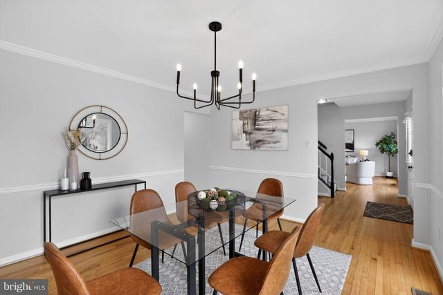 12413 OLIVEWOOD PL, Silver Spring, MD 20904