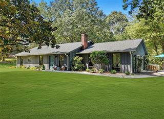 789 Cardinal Cove, Woodstock, GA 30188