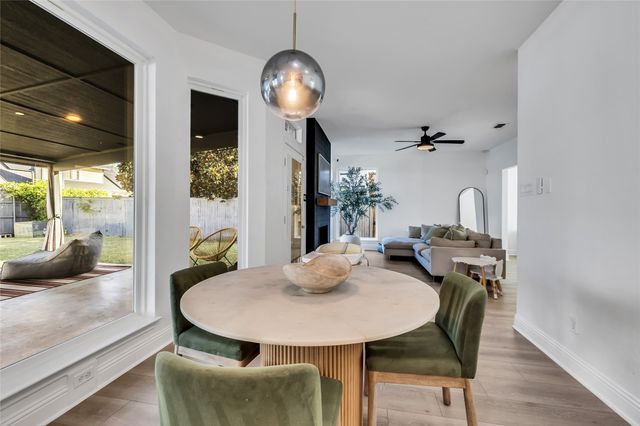 409 Baldwin Street, Grand Prairie, TX 75052