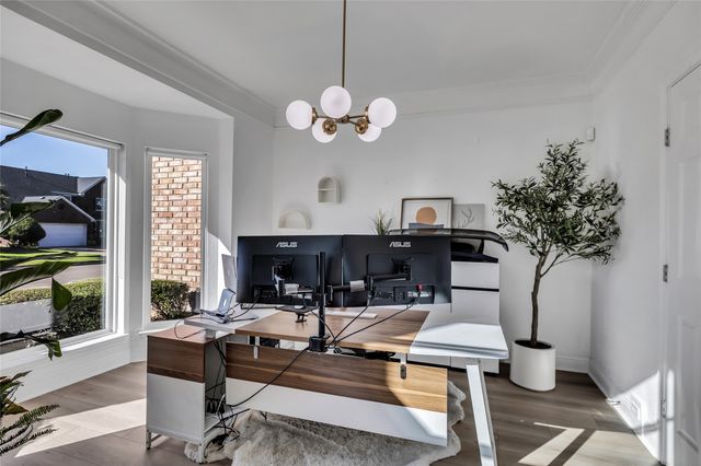 409 Baldwin Street, Grand Prairie, TX 75052