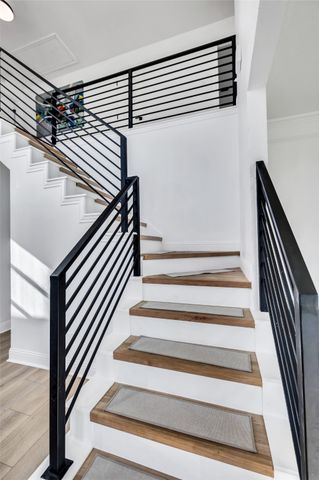 409 Baldwin Street, Grand Prairie, TX 75052