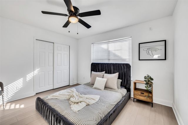 409 Baldwin Street, Grand Prairie, TX 75052