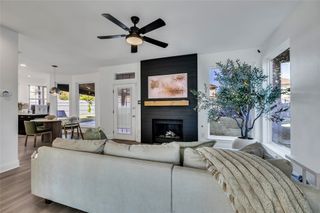 409 Baldwin Street, Grand Prairie, TX 75052