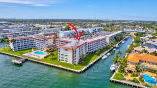105 Paradise Harbour Boulevard 109, North Palm Beach, FL 33408