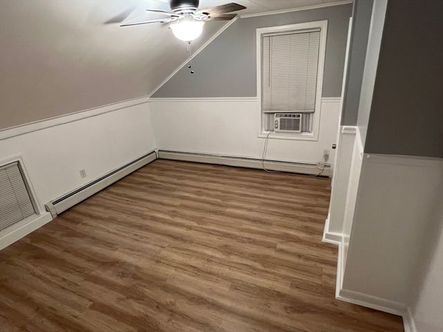 17 Main A, Sutton, MA 01590