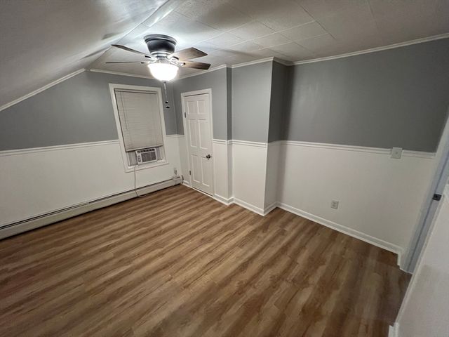 17 Main A, Sutton, MA 01590