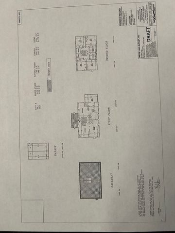 17 Main A, Sutton, MA 01590