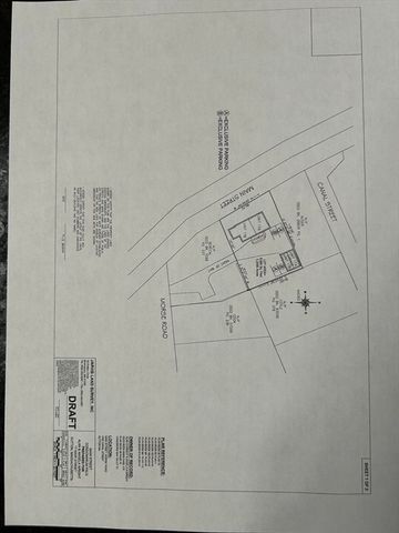 17 Main A, Sutton, MA 01590