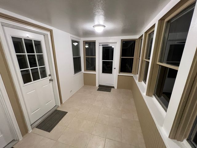 17 Main A, Sutton, MA 01590