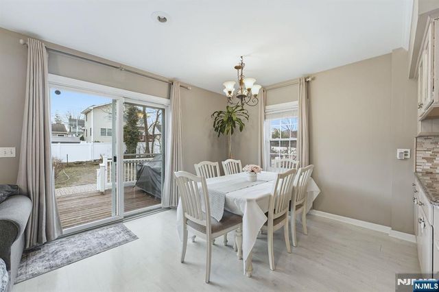 11 Thiem Avenue, Rochelle Park, NJ 07662