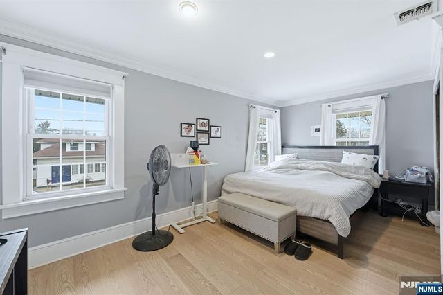 11 Thiem Avenue, Rochelle Park, NJ 07662