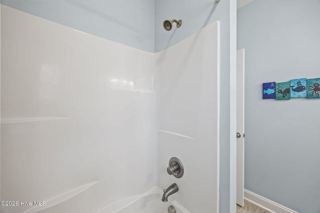 115 E Bogue Boulevard, Atlantic Beach, NC 28512