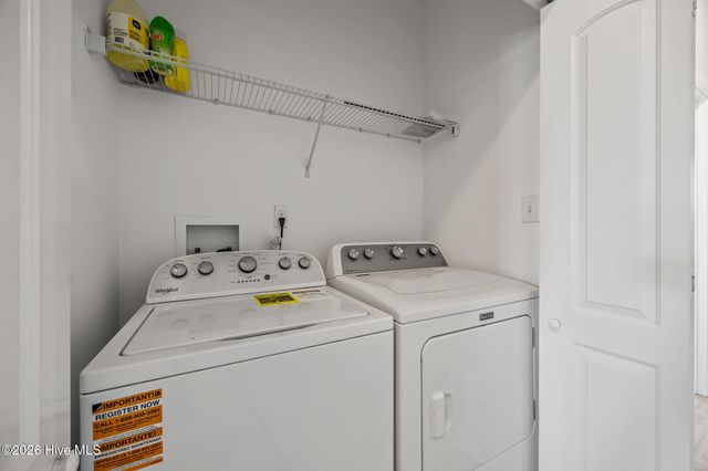 115 E Bogue Boulevard, Atlantic Beach, NC 28512