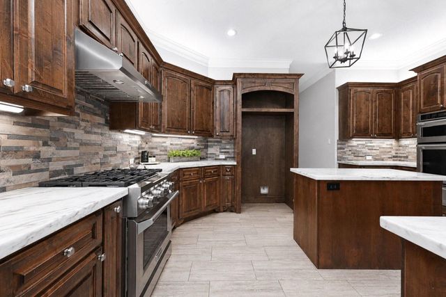 12015 Silverwood Bend Lane, Cypress, TX 77433