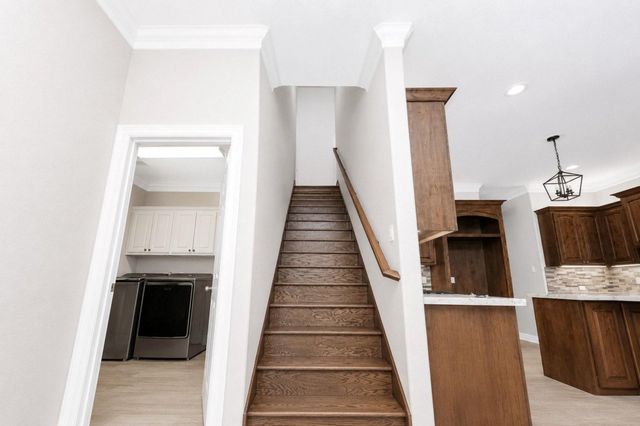 12015 Silverwood Bend Lane, Cypress, TX 77433