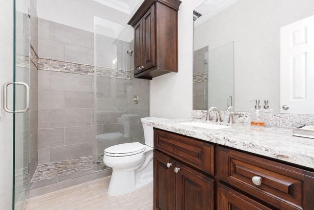 12015 Silverwood Bend Lane, Cypress, TX 77433
