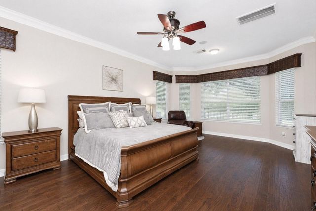 12015 Silverwood Bend Lane, Cypress, TX 77433