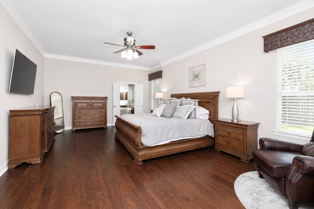 12015 Silverwood Bend Lane, Cypress, TX 77433