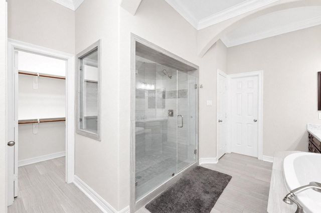 12015 Silverwood Bend Lane, Cypress, TX 77433