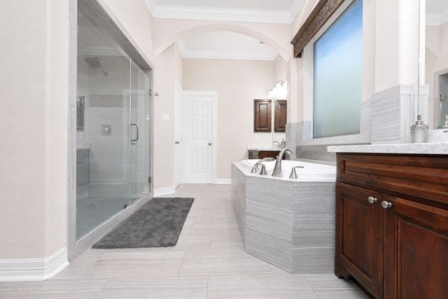 12015 Silverwood Bend Lane, Cypress, TX 77433