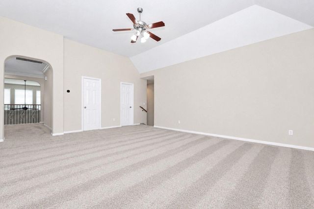 12015 Silverwood Bend Lane, Cypress, TX 77433