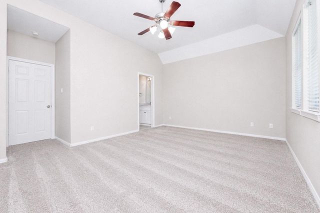 12015 Silverwood Bend Lane, Cypress, TX 77433