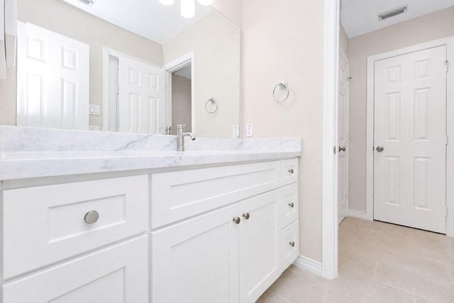 12015 Silverwood Bend Lane, Cypress, TX 77433