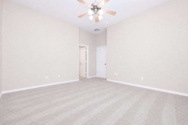 12015 Silverwood Bend Lane, Cypress, TX 77433