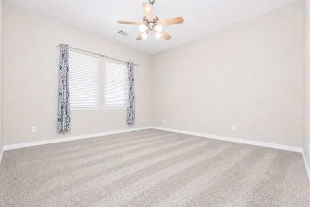 12015 Silverwood Bend Lane, Cypress, TX 77433