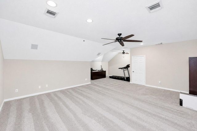 12015 Silverwood Bend Lane, Cypress, TX 77433