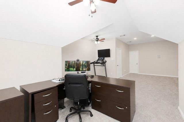 12015 Silverwood Bend Lane, Cypress, TX 77433