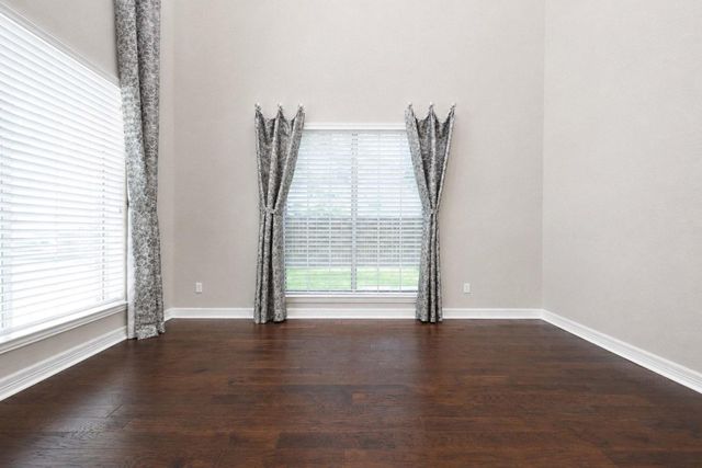 12015 Silverwood Bend Lane, Cypress, TX 77433