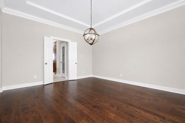 12015 Silverwood Bend Lane, Cypress, TX 77433