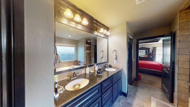 3017 Buckland Road, Edmond, OK 73034