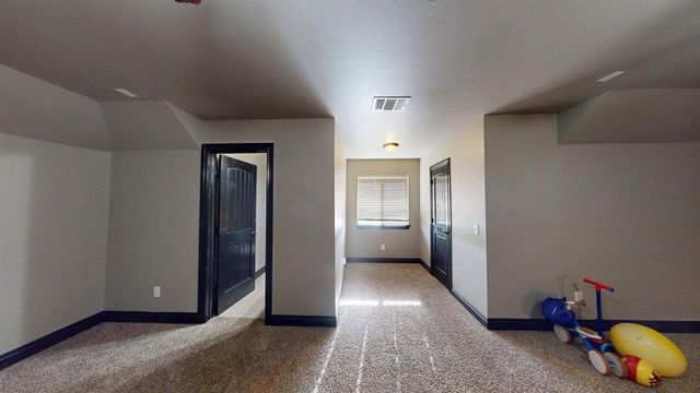 3017 Buckland Road, Edmond, OK 73034