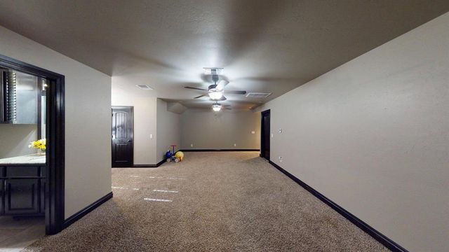 3017 Buckland Road, Edmond, OK 73034