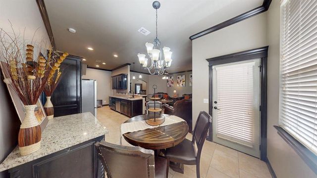3017 Buckland Road, Edmond, OK 73034