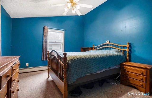 87 Edgemere Road, Coventry, CT 06238