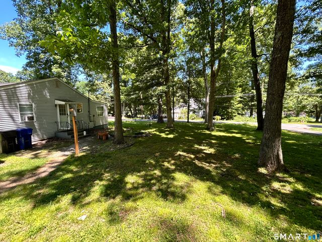 87 Edgemere Road, Coventry, CT 06238