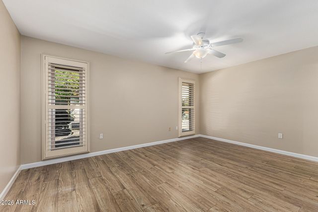 13226 W POMEGRANATE Drive, Sun City West, AZ 85375