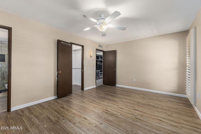 13226 W POMEGRANATE Drive, Sun City West, AZ 85375