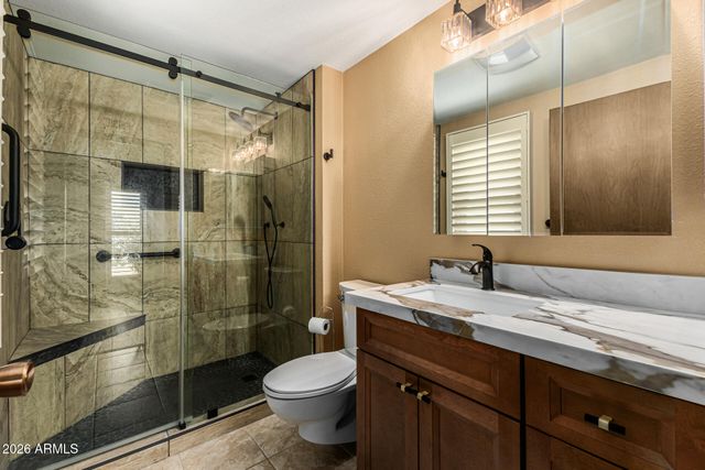 13226 W POMEGRANATE Drive, Sun City West, AZ 85375