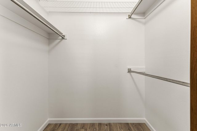 13226 W POMEGRANATE Drive, Sun City West, AZ 85375