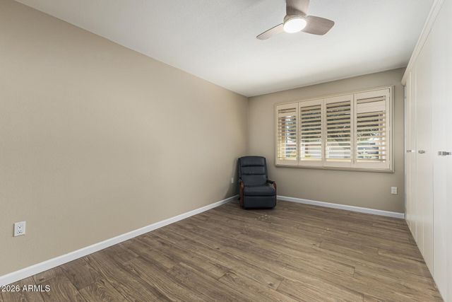 13226 W POMEGRANATE Drive, Sun City West, AZ 85375