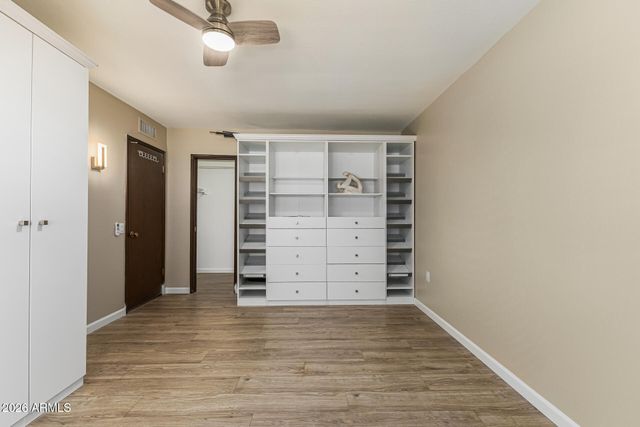 13226 W POMEGRANATE Drive, Sun City West, AZ 85375