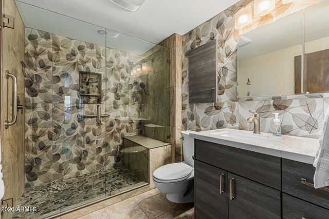 13226 W POMEGRANATE Drive, Sun City West, AZ 85375