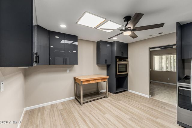 13226 W POMEGRANATE Drive, Sun City West, AZ 85375